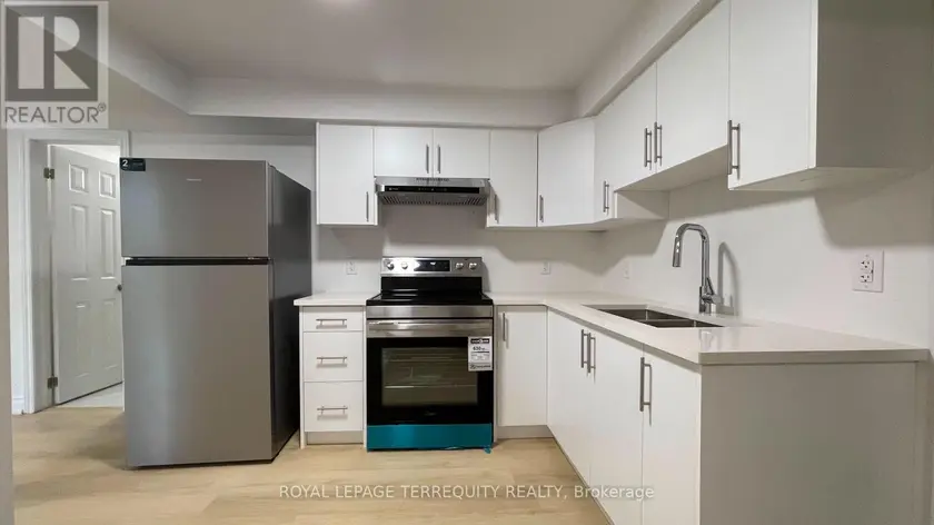 Detached at 138 CRANSTON AVENUE, Cambridge