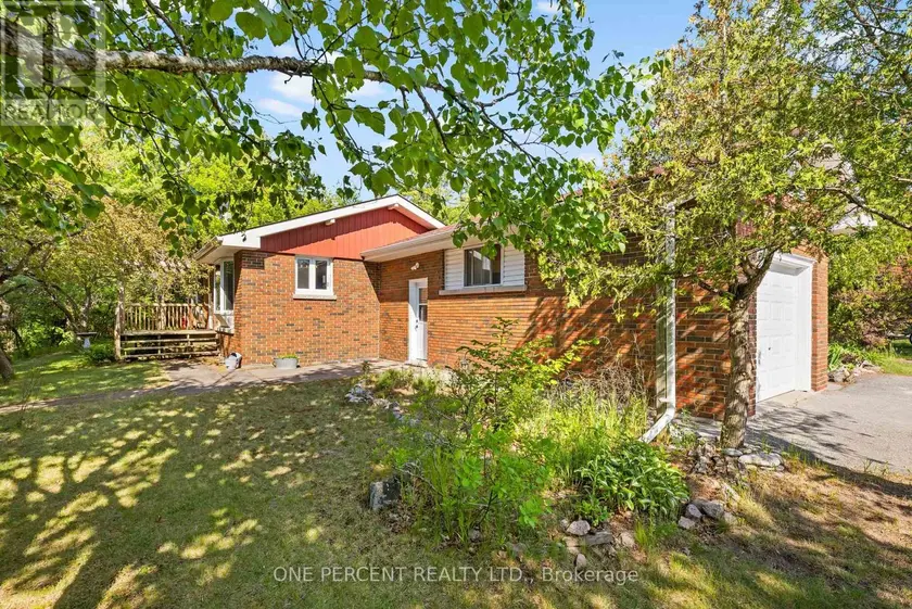 Detached at 178 FIDDICK ROAD, Cramahe