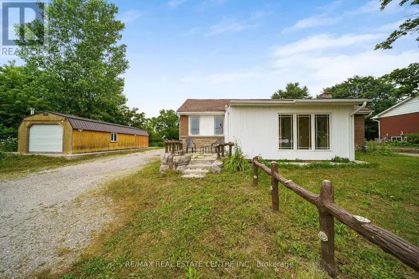 Detached at 7332 TWENTY ROAD E, Hamilton