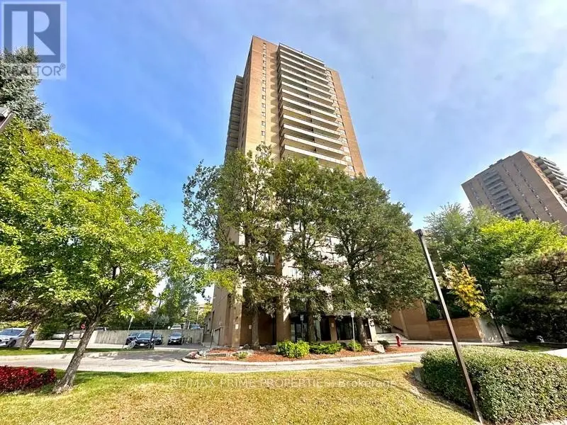 Apartment at 804 - 505 ST LAURENT BOULEVARD, Ottawa
