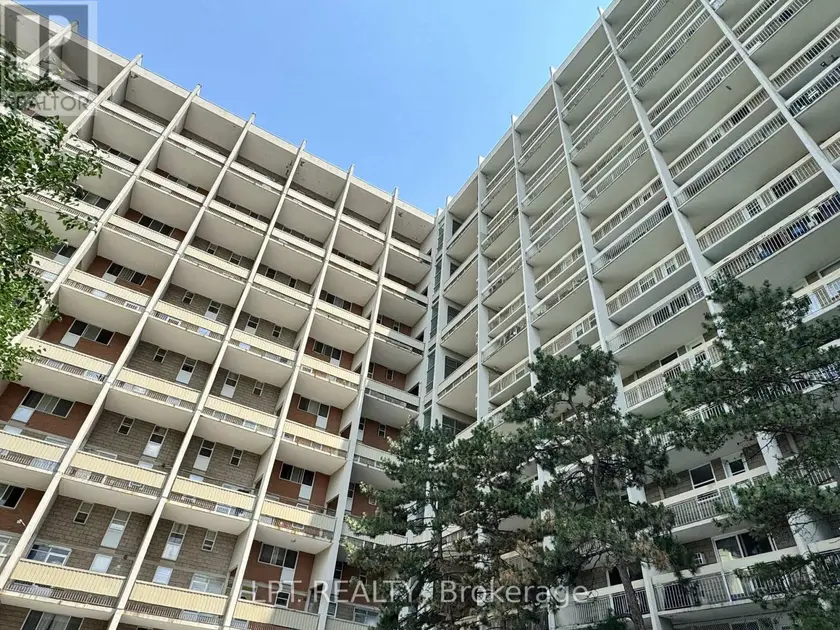 Apartment at 512 - 350 QUIGLEY ROAD, Hamilton