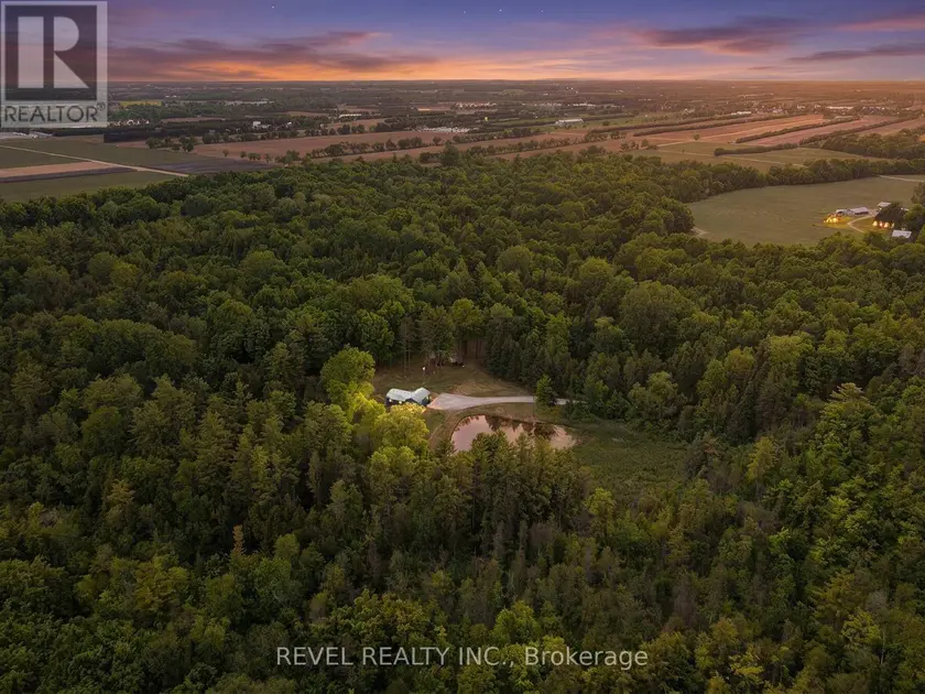 Detached at 1521 WINDHAM ROAD 19, Norfolk