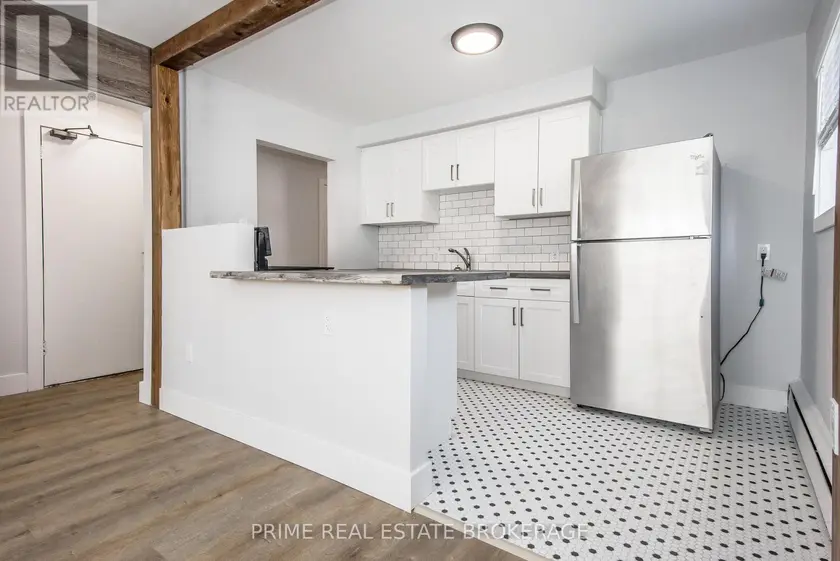 Multiplex at 1 - 23 MCCLARY AVENUE, London South