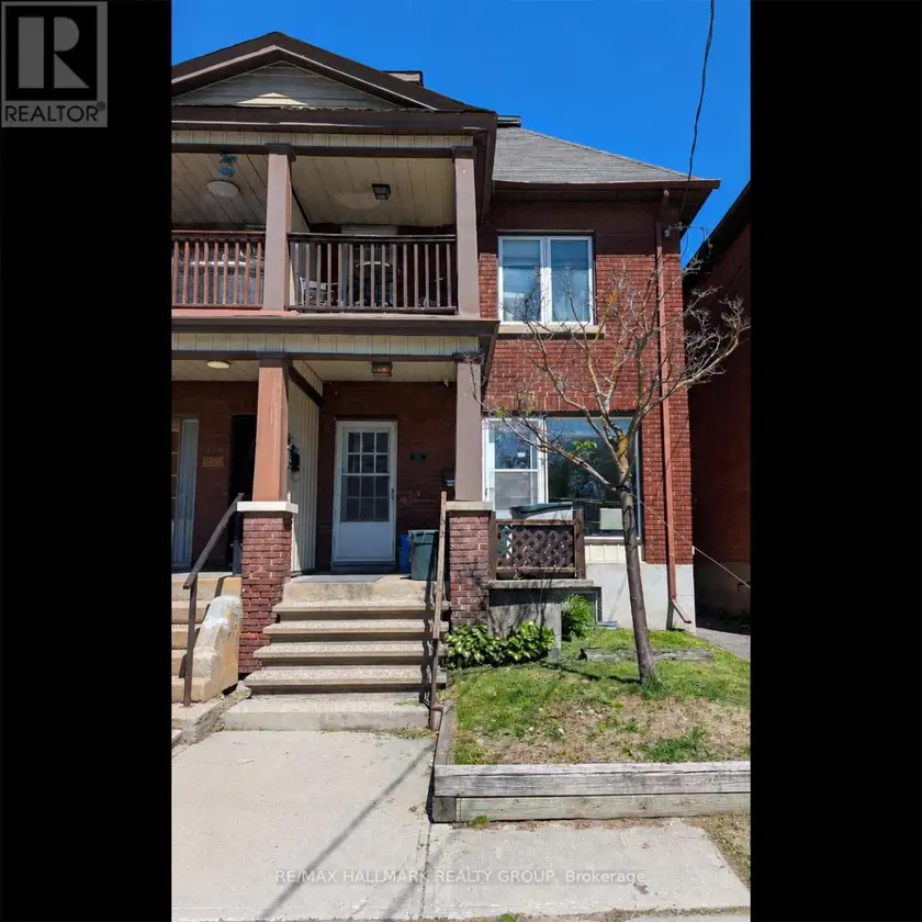 Other at 567 GLADSTONE AVENUE, Ottawa