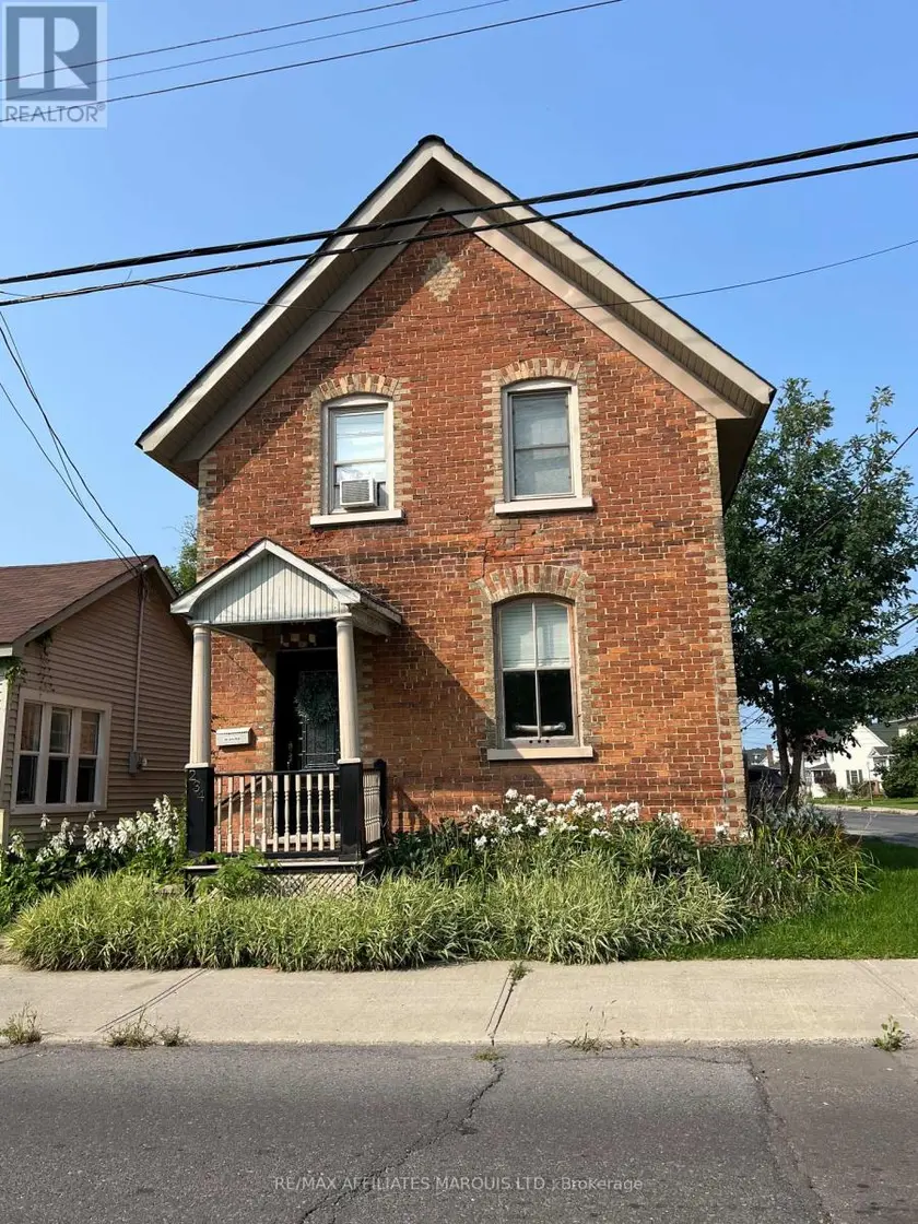 Other at 230 - 234 BEDFORD STREET, Cornwall