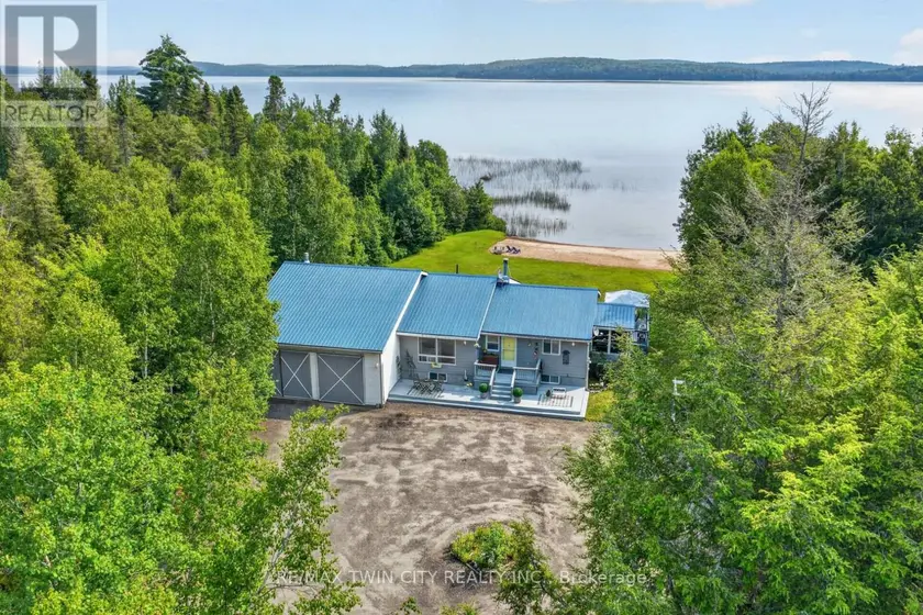 Detached at 1331 HIGH ROCK DRIVE, Strong