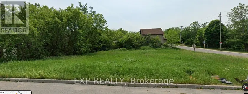 Vacant Land at 0 ALBERT STREET, Carleton Place