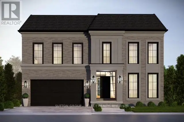 Detached at 192 WESTBROOK DRIVE, Middlesex Centre