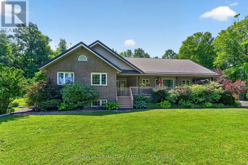 Detached at 710 MAPLE ROAD, Loyalist