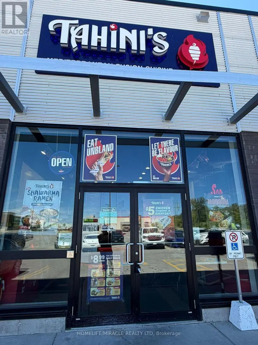 Other at H2 - 2125 16TH STREET, Owen Sound