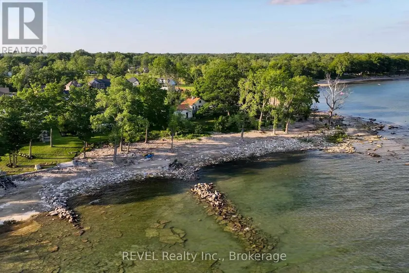 Detached at 3307 LAKECREST COURT, Fort Erie