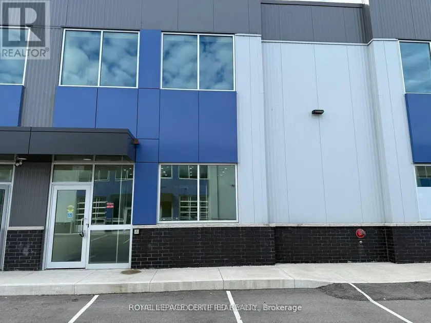 Other at 11 - 406 PRITCHARD ROAD, Hamilton