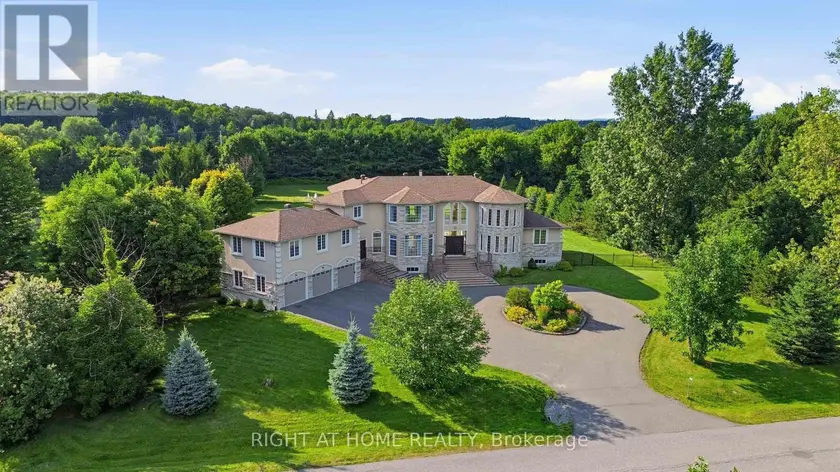Detached at 1607 LANDEL DRIVE, Ottawa
