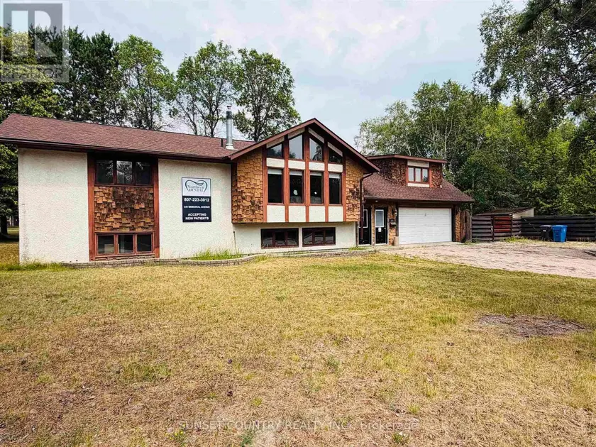 Detached at 239 MEMORIAL AVENUE, Dryden