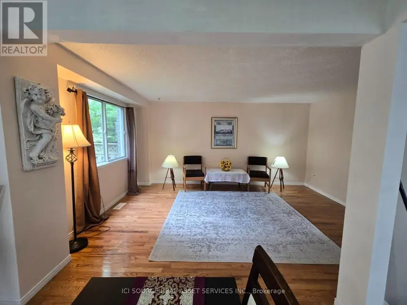 Detached at 90 COLE ROAD, Guelph