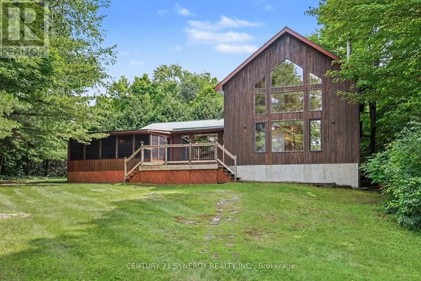 Detached at 1430 WAGNER ROAD, Frontenac