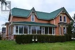 Detached at 1463 HIGHWAY 3 EAST, Haldimand