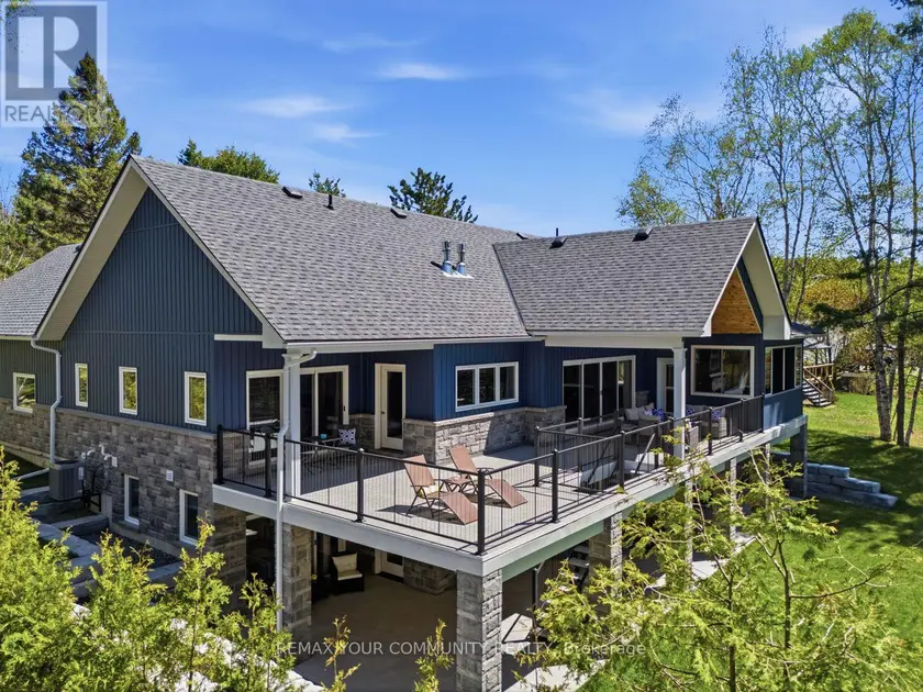 Detached at 142 BENTLEY LAKE LOOP, Faraday