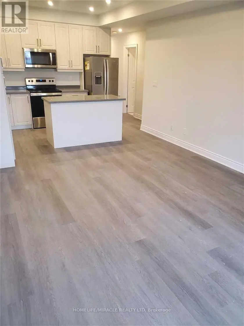 Townhouse at 103 - 721 FRANKLIN BOULEVARD, Cambridge