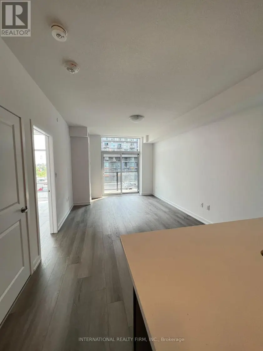 Apartment at 332 - 460 DUNDAS STREET E, Hamilton (Waterdown)
