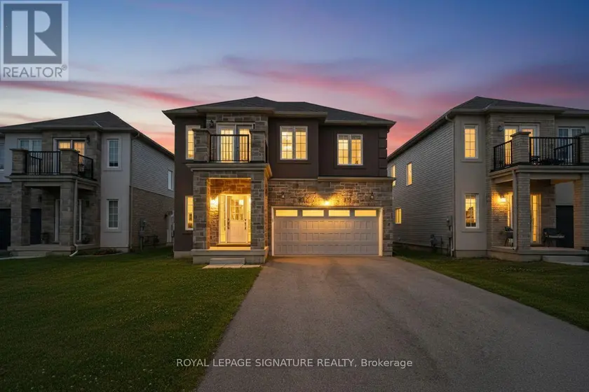 Detached at 184 BETHUNE AVENUE, Welland