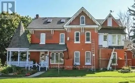 Detached at 561 GOULD STREET, South Bruce Peninsula