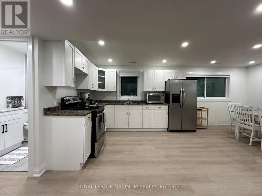Detached at 209844 HIGHWAY 26 W, Blue Mountains