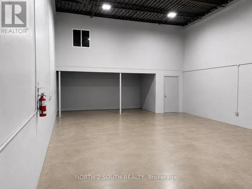 Other at 196C - 200 ARVIN AVENUE, Hamilton