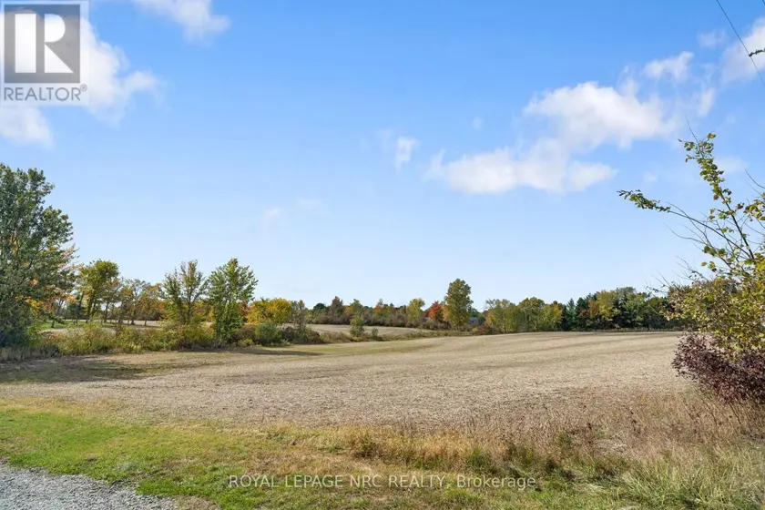 Vacant Land at V/L REGIONAL 27 ROAD, Wainfleet