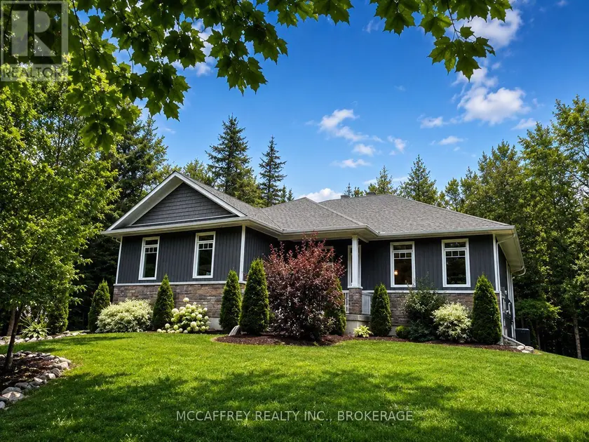 Detached at 219 KIDDS ROAD, Stone Mills