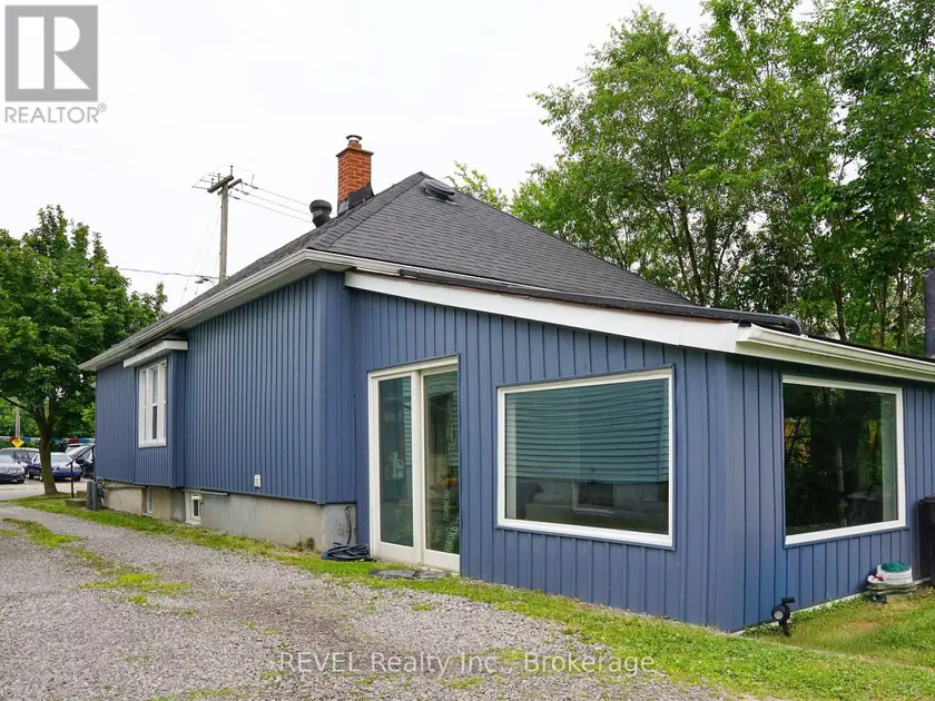 Detached at LOWER - 50 PELHAM ROAD, St. Catharines