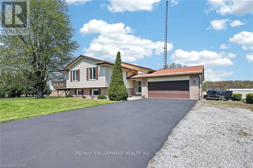 Detached at 4617 HIGHWAY 3, Norfolk