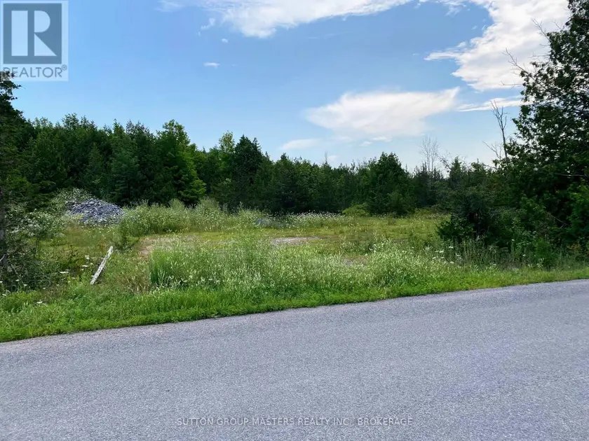 Vacant Land at 0 COLEBROOK ROAD, Stone Mills