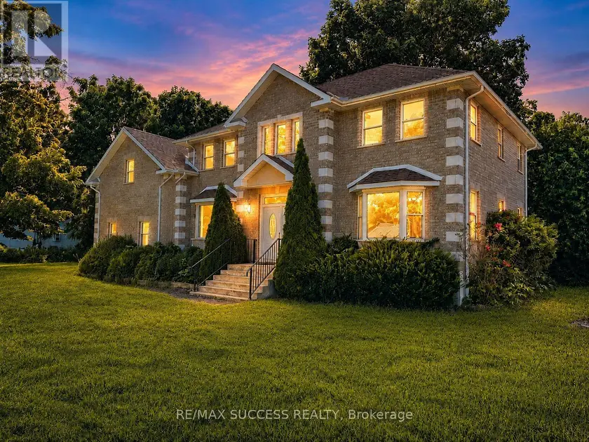 Detached at 4 PALMER STREET, Norfolk