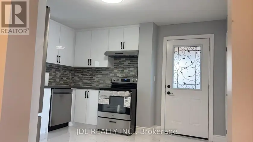 Detached at 238 HUNTER STREET, Pembroke