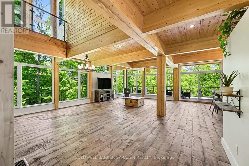 Detached at 205 SHADY MAPLE ROAD, McNab/Braeside
