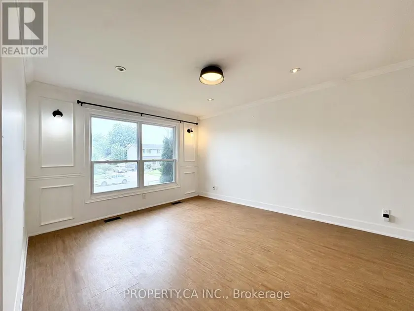 Detached at 112 ST. AUGUSTINE DRIVE, St. Catharines