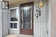 Apartment at 109 - 105 ASA STREET N, North Grenville