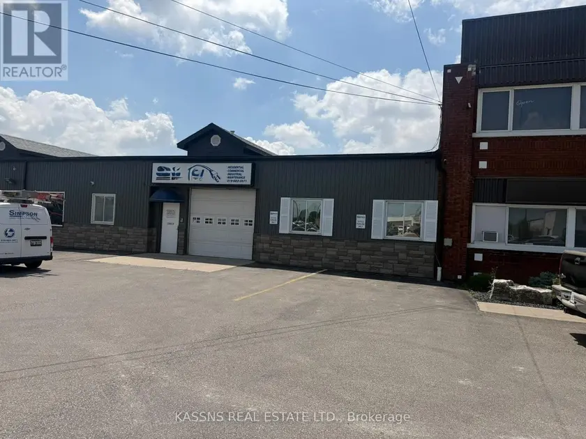 Other at 37 MILL STREET WEST W, Chatham-Kent