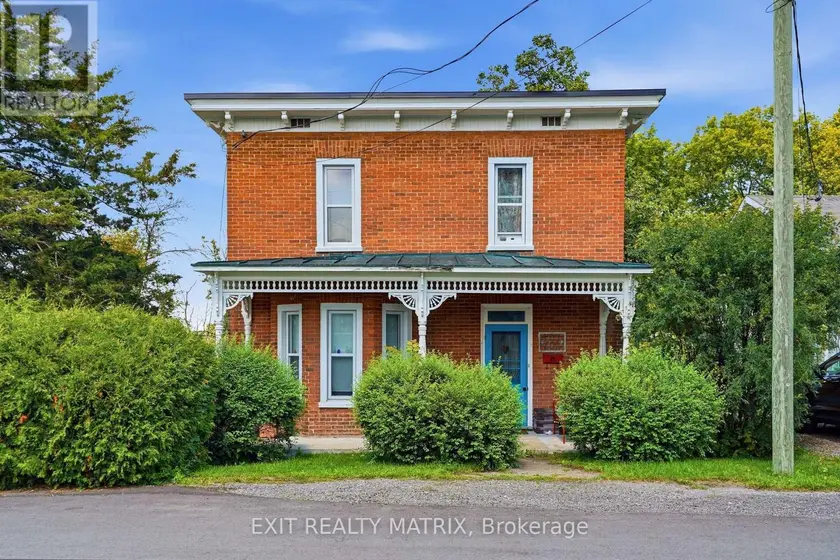 Detached at 89 GROUT STREET, Champlain