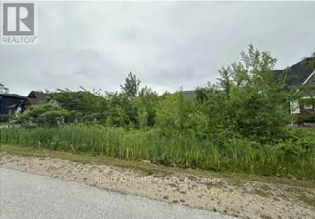 Vacant Land at 164 DELPHI LANE, Blue Mountains