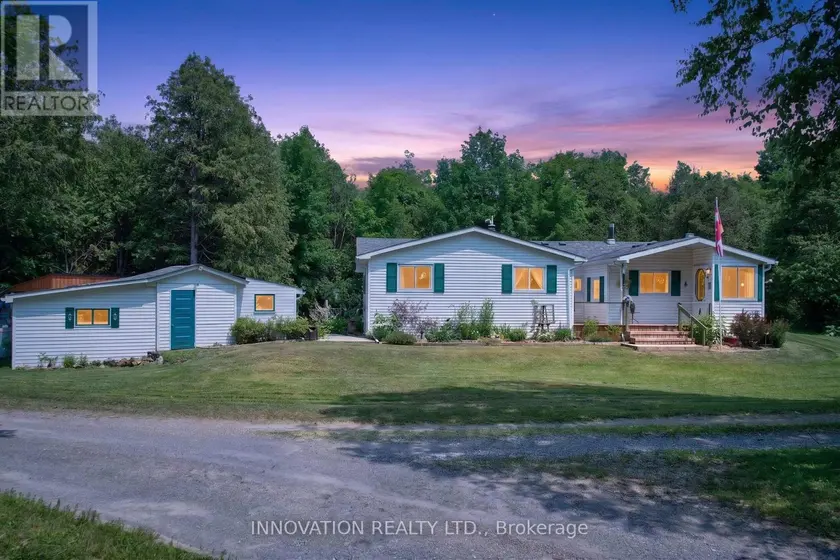 Other at 2 - 3266 PIERCE ROAD, Ottawa