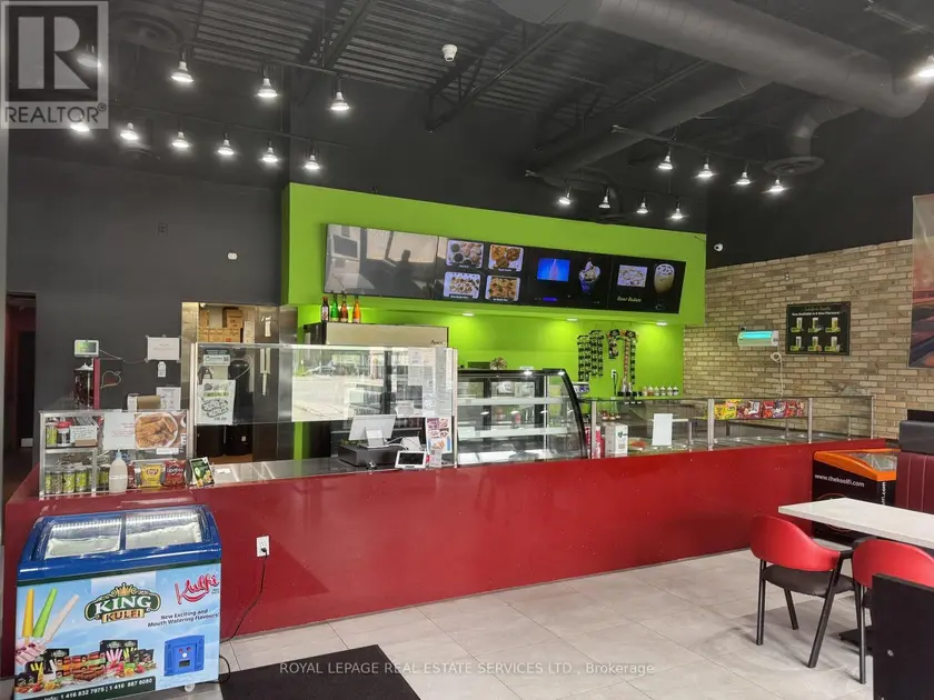 Other at 2&3 - 204 SILVERCREEK PARKWAY N, Guelph