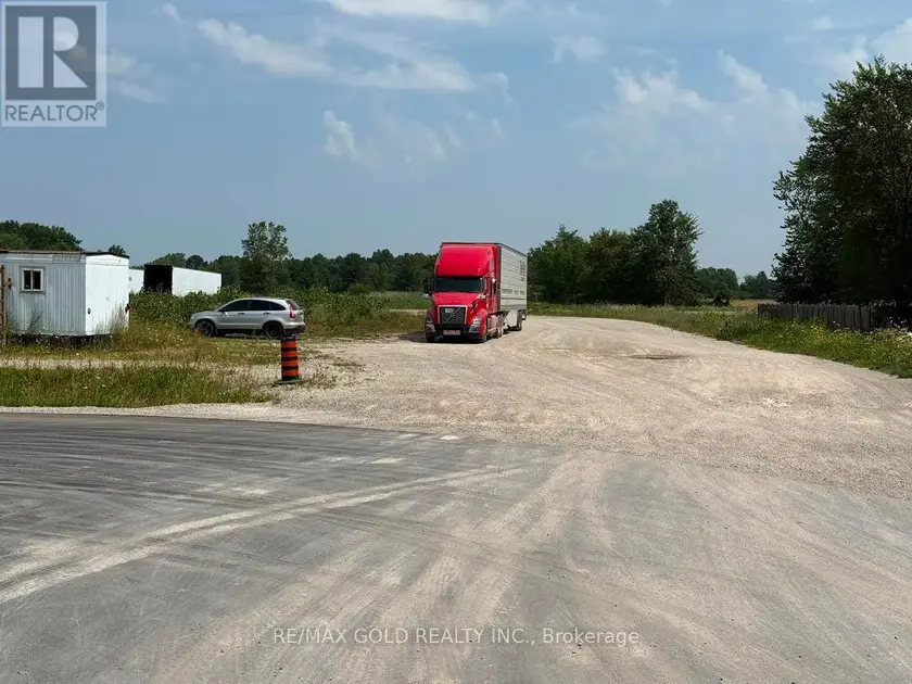 Vacant Land at 29 SOUTH TALBOT ROAD, Kingsville