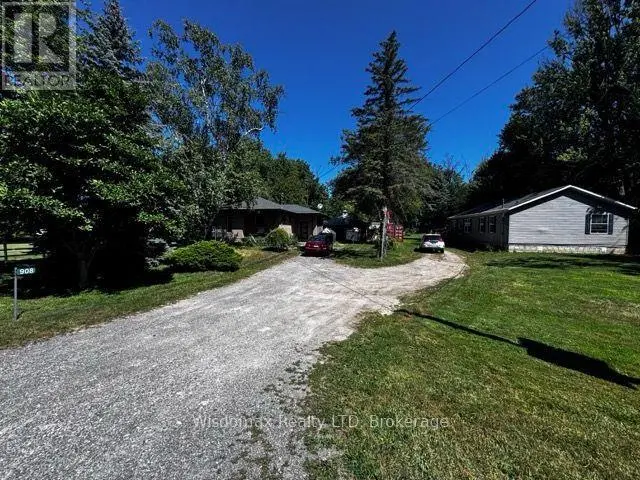 Detached at 908 NETHERBY ROAD, Welland