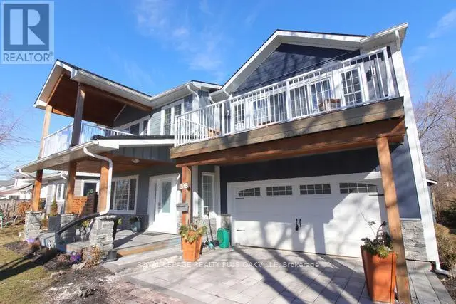 Detached at 318 BEACHVIEW AVENUE, Fort Erie
