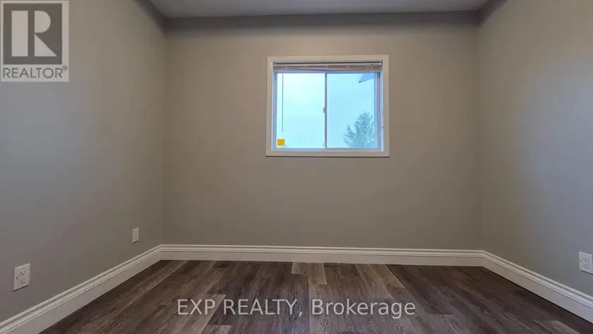 Other at 2 - 5 BATES DRIVE, Carleton Place