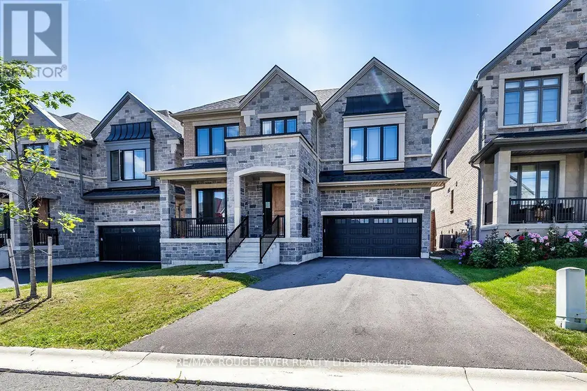 Detached at 50 HOLLAND STREET, Port Hope