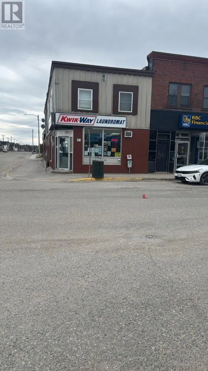 Other at 37 BIRCH STREET, Greater Sudbury