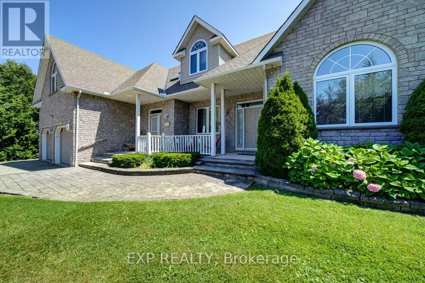 Detached at 110 ABERDEEN COURT, Blue Mountains